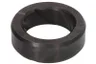 STR-15A186 Bucsa, bolt articulatie ax S-TR