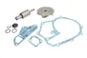 Set reparatie, pompa apa