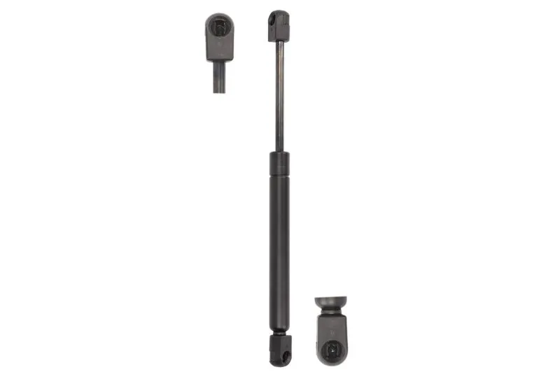 Telescop gaz usa