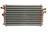 AG 1203 Evaporator, aer conditionat AKUSAN
