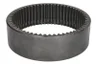 11709494 Kit reparatie reductor EXCAMEC