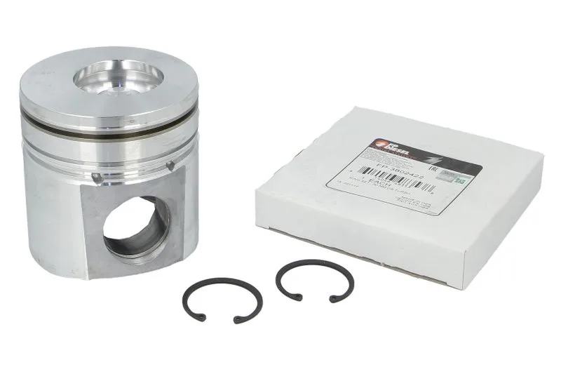 3802564 Piston FP DIESEL