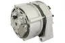 MG 24 Alternator MAHLE