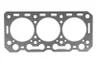 ENT010007 Garnitura chiulasa ENGITECH