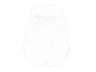 Comutator presiune, limitator incarcare ax