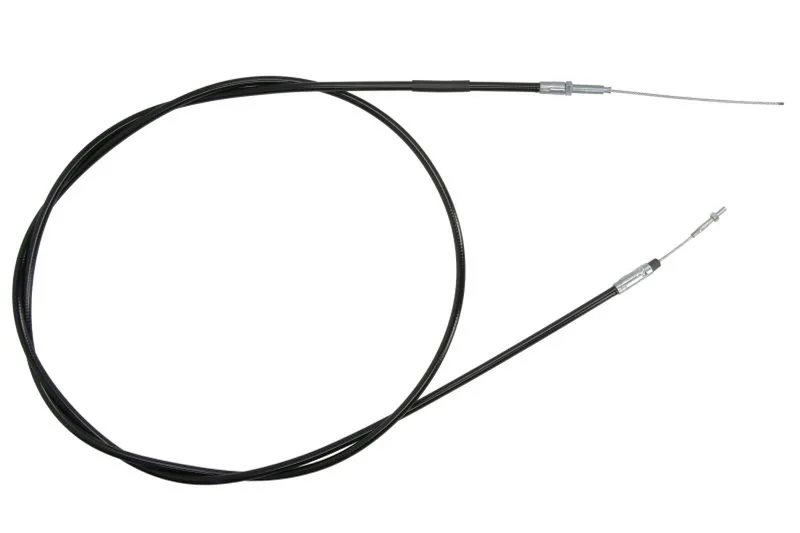 V2807860 CVA Cablu acceleratie