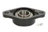 UCFL207 /TIMKEN/ Rulment