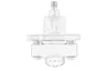 AL232274 Butuc roata, corp axa OE JOHN DEERE