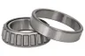 JLM104948/10 Rulment PFI