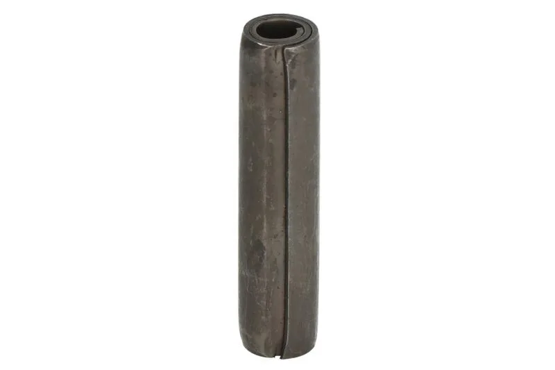 24453-CR Set reparatie, diferential CARRARO
