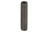 24453-CR Set reparatie, diferential CARRARO