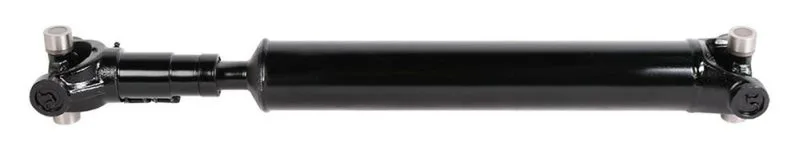 Ax cardanic