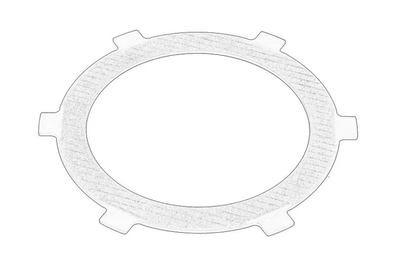 Disc ambreiaj