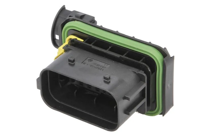 1-2112041-1 Stecher TE CONNECTIVITY