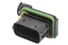1-2112041-1 Stecher TE CONNECTIVITY