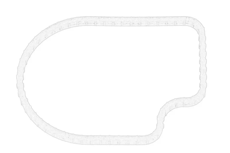R501228 Garnitura termostat OE JOHN DEERE