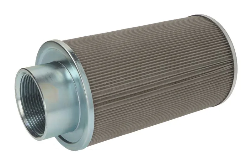 Filtru, sistem hidraulic primar