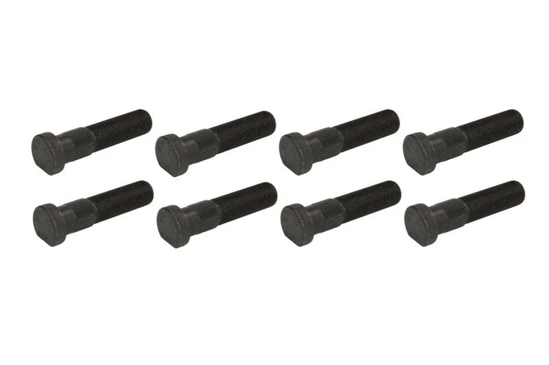 Bolt roata