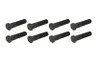 Bolt roata
