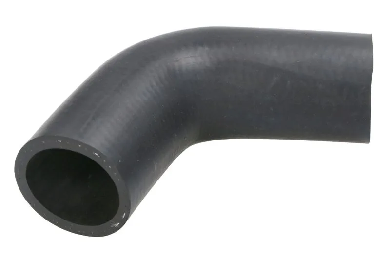 Furtun radiator
