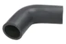 Furtun radiator