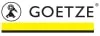 GOETZE