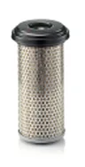 C 13 114 Filtru aer MANN-FILTER