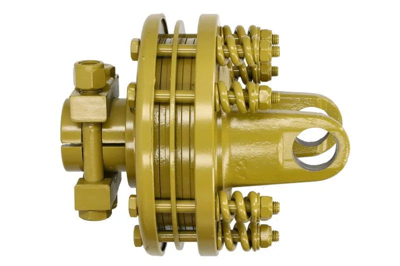 PTO-AG-156 Elemente de arbore APP BTA