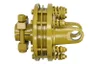 PTO-AG-156 Elemente de arbore APP BTA