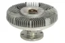 Cupla, ventilator radiator