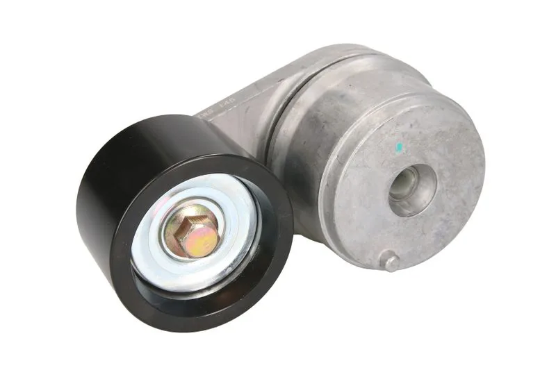 Intinzator curea, curea distributie