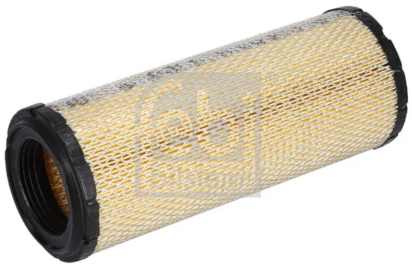 Filtru aer