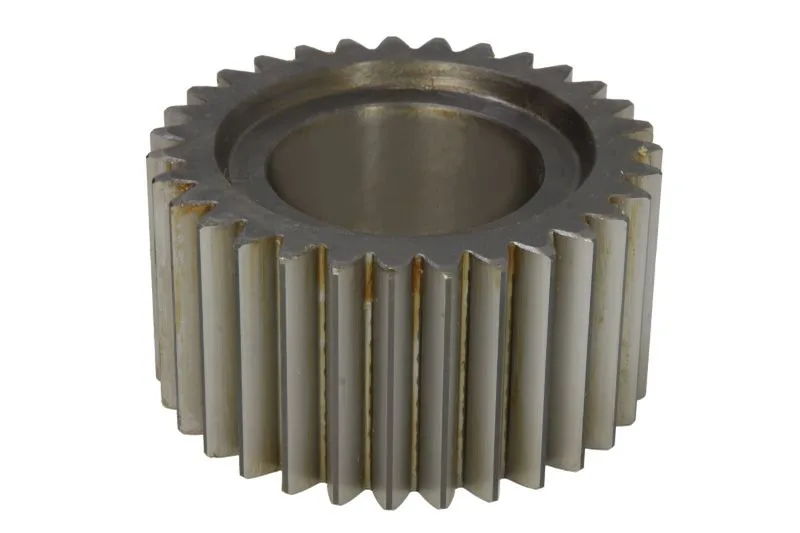 138736 Kit reparatie reductor CARRARO