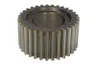 138736 Kit reparatie reductor CARRARO