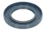 B05-AG-1174 Garnitura, diferential BTA