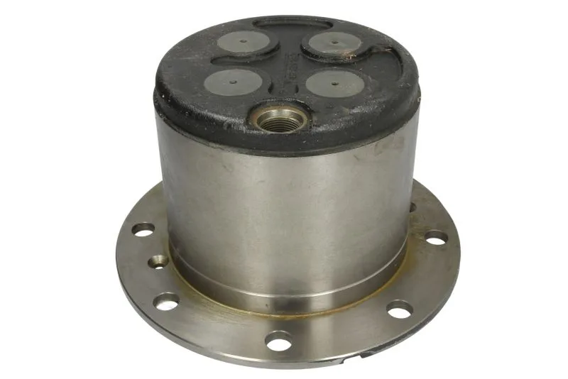 64394 Kit reparatie reductor CARRARO