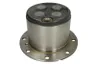 64394 Kit reparatie reductor CARRARO