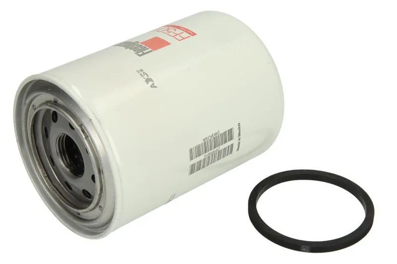 Filtru combustibil