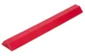 123/03215 CVA Pad wear strip