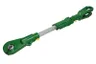 STR-15A760 Cirlig ridicare S-TR