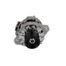 F 032 116 164 Alternator HC-CARGO