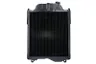 D7AG082TT Radiator, racire motor THERMOTEC