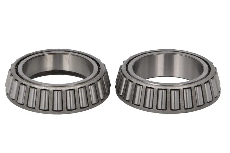 10514823 Set reparatie, diferential DANA SPICER