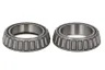 10514823 Set reparatie, diferential DANA SPICER