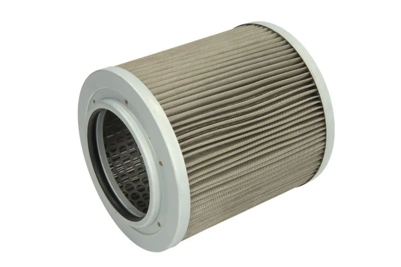 Filtru, sistem hidraulic primar