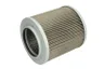 Filtru, sistem hidraulic primar