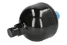 49184796 Acumulator presiune CORTECO