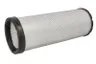 Filtru aer