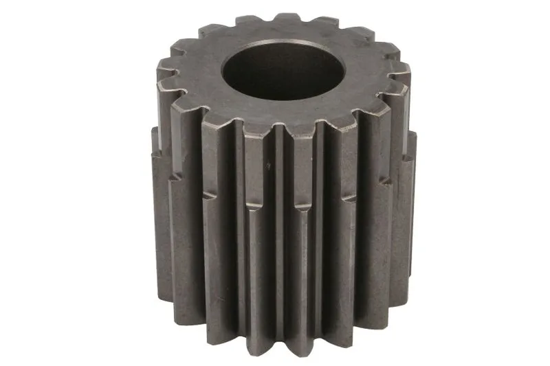 7Y1430-EXC Kit reparatie reductor EXCAMEC