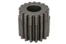 7Y1430-EXC Kit reparatie reductor EXCAMEC